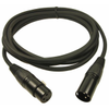 Circular Cable Assemblies - 4654-FC619103-ND - DigiKey