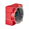 Camera Modules - 2285-11502-ND - DigiKey