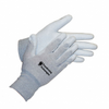 Anti-Static, ESD Clothing - 3641-DK-GL4505P-ND - DigiKey