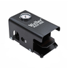 Soldering, Desoldering, Rework Products - KDS806-ND - DigiKey