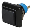 IP Series Pushbutton Switches for Harsh Environments - IPC3SAD2 - PUI - Projections Unlimited, Inc.