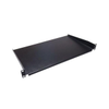Rack Accessories - 5073-RP00014-1-ND - DigiKey