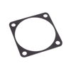 Circular Connector Accessories - 623-M85049/130-35V-ND - DigiKey