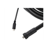 USB Cables - 1754-UC30FL-NCML-SC001-ND - DigiKey