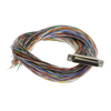 D-Sub Cables - 1003-MDM-69PH003F-A174-ND - DigiKey