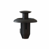Rivets - RPC5554-ND - DigiKey