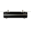 Splice Enclosures, Protection - 3M162262-ND - DigiKey