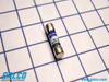 LF Supplementary (Midget) - BLF15 - Galco Industrial Electronics