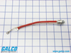 JPS Miscellaneous - 51RIA120 - Galco Industrial Electronics