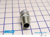 COHI Cable Glands - CGFP192 - Galco Industrial Electronics
