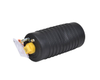 Pipe Plug, Inflatable Muni Style 8