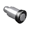 Spring-Loaded Plungers -- 56-170-1-000 - Image