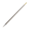 Soldering, Desoldering, Rework Products - 5358-STTC-047-ND - DigiKey