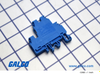 AUSI Screw Clamp - DS217 - Galco Industrial Electronics