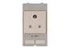 Unspecified Connectors - 39500010321 - Powell Electronics, Inc.