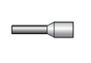 Terminals - 2864.0/100 - Powell Electronics, Inc.