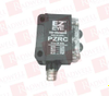 Photoelectric - 26406030 - Radwell International