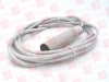 Photoelectric - 22668176 - Radwell International