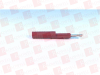 Connector/Terminal/Pin - 89770556 - Radwell International