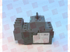 Molded Case Circuit Breaker -- 20714489