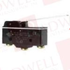 Microswitch/Miniature Switch -- 41820646 - Image