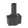 Wire Tie Guns and Accessories - 298-TMSTEH-TOOL-V-ND - DigiKey
