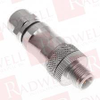 Electrical Cable/Wire - 43857755 - Radwell International
