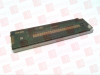 PC Board PLC/Add-On Board - 56951083 - Radwell International