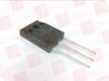 Transistor - 48798530 - Radwell International