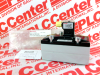 Solenoid Valve - 71345769 - Radwell International