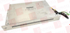 Pneumatic Filter - 21783294 - Radwell International