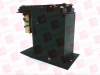 Control Accessory - 24299381 - Radwell International