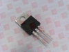Uncategorized - 16939907 - Radwell International