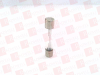 Fuse - 101643561 - Radwell International