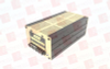 Power Supply - 7215 - Radwell International