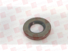 Seal - 42497906 - Radwell International