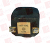 Contactor/Starter Coil - 18763302 - Radwell International