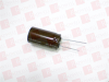 Capacitor -- 121347519