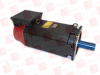 Servo Motor -- 21402199