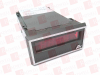 Panel Meter - 221148 - Radwell International