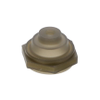 Accessories - Boots, Seals - 3746-ET507Z-ND - DigiKey