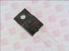 Diode - 103789198 - Radwell International