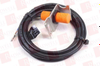 Inductive Sensor - 88336442 - Radwell International