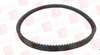 Belt - 227490037 - Radwell International