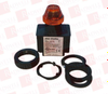 Indicator/Display -- 951624 - Image