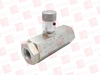 Temperature/Process Control - 7669314 - Radwell International