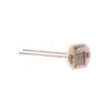 Photodiodes - PDB-C140-ND - DigiKey