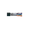 Between Series Adapter Cables -- 5073-CAU2A-3IN1-1M-ND - Image