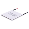 Thermoelectric, Peltier Modules - 430848-513-ND - DigiKey
