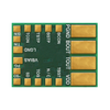 Power Driver Modules - 4107-FBS-GAM02-P-R50-ND - DigiKey